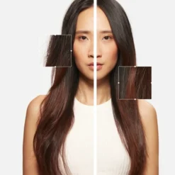 Kérastase Chronologiste 9 Kérastase Chronologiste -Pas Cher Fee Lisse Magasin kerastase chronologiste coffret cadeau anti signes de vieillissement 3