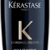 Kérastase Chronologiste Huile De Parfum -Pas Cher Fee Lisse Magasin kerastase chronologiste huile de parfum huile hydratante et nourrissante cheveux avec parfum