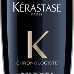 Kérastase Chronologiste Huile De Parfum