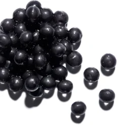 Kérastase Chronologiste Sérum Universel -Pas Cher Fee Lisse Magasin kerastase chronologiste serum universel serum revitalisant intense 1