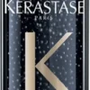Kérastase Chronologiste Sérum Universel -Pas Cher Fee Lisse Magasin kerastase chronologiste serum universel serum revitalisant intense