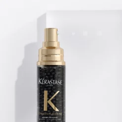 Kérastase Chronologiste Sérum Universel -Pas Cher Fee Lisse Magasin kerastase chronologiste serum universel serum revitalisant intense 2