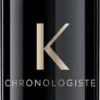 Kérastase Chronologiste Thermique Régénérant