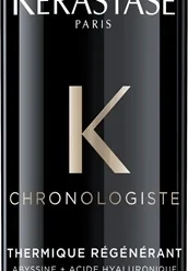 Kérastase Chronologiste Thermique Régénérant