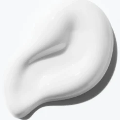 Kérastase Curl Manifesto Crème De Jour Fondamentale -Pas Cher Fee Lisse Magasin kerastase curl manifesto creme de jour fondamentale soin sans rincage pour cheveux boucles et frise 1