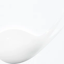 Pas Cher Fee Lisse Magasin -Pas Cher Fee Lisse Magasin kerastase curl manifesto gelee curl contour gel creme pour cheveux boucles et frise 1