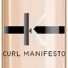 Kérastase Curl Manifesto Gelée Curl Contour -Pas Cher Fee Lisse Magasin kerastase curl manifesto gelee curl contour gel creme pour cheveux boucles et frise