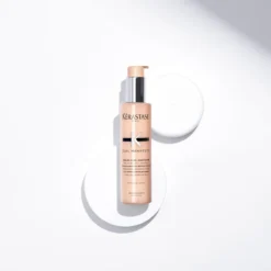 Kérastase Curl Manifesto Gelée Curl Contour 10 Kérastase Curl Manifesto Gelée Curl Contour -Pas Cher Fee Lisse Magasin kerastase curl manifesto gelee curl contour gel creme pour cheveux boucles et frise 3