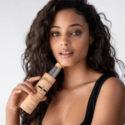 Kérastase Curl Manifesto Gelée Curl Contour 11 Kérastase Curl Manifesto Gelée Curl Contour -Pas Cher Fee Lisse Magasin kerastase curl manifesto gelee curl contour gel creme pour cheveux boucles et frise 4