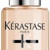 Kérastase Curl Manifesto Huile Sublime Repair