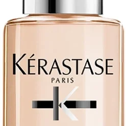 Kérastase Curl Manifesto Huile Sublime Repair