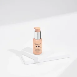 Kérastase Curl Manifesto Huile Sublime Repair -Pas Cher Fee Lisse Magasin kerastase curl manifesto huile sublime repair huile nourrissante pour cheveux boucles et frise 3