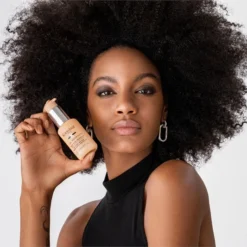 Kérastase Curl Manifesto Huile Sublime Repair -Pas Cher Fee Lisse Magasin kerastase curl manifesto huile sublime repair huile nourrissante pour cheveux boucles et frise 4