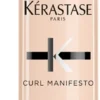 Kérastase Curl Manifesto Refresh Absolu -Pas Cher Fee Lisse Magasin kerastase curl manifesto refresh absolu spray rafraichissant pour cheveux boucles et frise