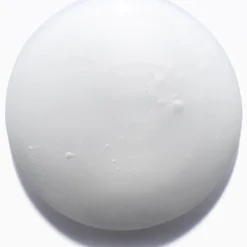 Kérastase Densifique Bain Densité -Pas Cher Fee Lisse Magasin kerastase densifique bain densite shampoing repulpant et raffermissant pour cheveux en manque de densite