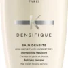 Kérastase Densifique Bain Densité