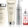 Kérastase Densifique -Pas Cher Fee Lisse Magasin kerastase densifique conditionnement avantageux nutrition et hydratation