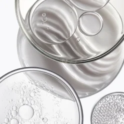 Kérastase Densifique -Pas Cher Fee Lisse Magasin kerastase densifique conditionnement avantageux nutrition et hydratation 2