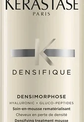 Kérastase Densifique Densimorphose