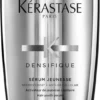 Kérastase Densifique Sérum Jeunesse -Pas Cher Fee Lisse Magasin kerastase densifique serum jeunesse serum capillaire rajeunissant et densifiant