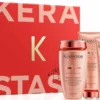 Kérastase Discipline -Pas Cher Fee Lisse Magasin kerastase discipline coffret cadeau pour lisser les cheveux