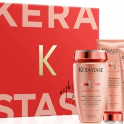 Kérastase Discipline