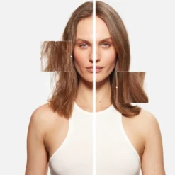 Kérastase Discipline -Pas Cher Fee Lisse Magasin kerastase discipline coffret cadeau pour lisser les cheveux 3