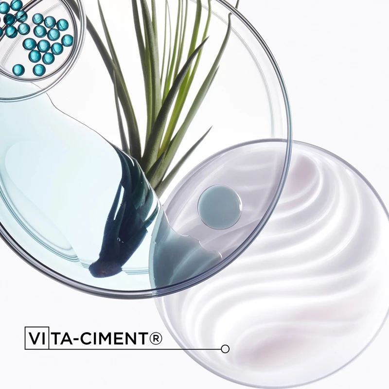 Kérastase Discipline Fluidissime 4 Kérastase Discipline Fluidissime – Image 2