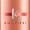 Kérastase Discipline Fluidissime -Pas Cher Fee Lisse Magasin kerastase discipline fluidissime soin complet pour cheveux indisciplines et frisottis 21