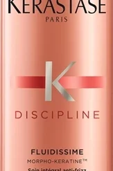 Kérastase Discipline Fluidissime