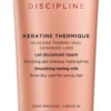 Kérastase Discipline Kératine Thermique