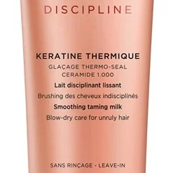 Kérastase Discipline Kératine Thermique