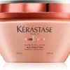 Kérastase Discipline Maskeratine -Pas Cher Fee Lisse Magasin kerastase discipline maskeratine masque lissant 17