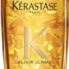 Kérastase Elixir Ultime Huile Originale -Pas Cher Fee Lisse Magasin kerastase elixir ultime huile originale huile seche pour tous types de cheveux 3