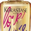 Kérastase Elixir Ultime L'huile Originale Love 30 Ml Limited Edition