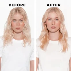 Kérastase Elixir Ultime L'huile Originale Love 30 Ml Limited Edition -Pas Cher Fee Lisse Magasin kerastase elixir ultime lhuile originale love 30 ml limited edition huile seche pour tous types de cheveux 3