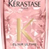 Kérastase Elixir Ultime L’Huile Rose 1 Kérastase Elixir Ultime L’Huile Rose -Pas Cher Fee Lisse Magasin kerastase elixir ultime lhuile rose huile rose 3