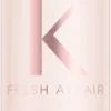 Kérastase Fresh Affair -Pas Cher Fee Lisse Magasin kerastase fresh affair shampoing sec pour tous types de cheveux
