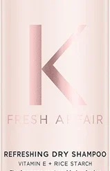 Kérastase Fresh Affair
