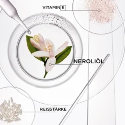 Kérastase Fresh Affair -Pas Cher Fee Lisse Magasin kerastase fresh affair shampoing sec pour tous types de cheveux 2