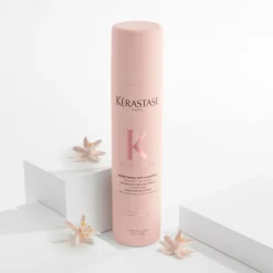 Kérastase Fresh Affair -Pas Cher Fee Lisse Magasin kerastase fresh affair shampoing sec pour tous types de cheveux 6