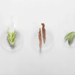 Kérastase Fusio Scrub Énergisant -Pas Cher Fee Lisse Magasin kerastase fusio scrub energisant gelee exfoliante pour cuir chevelu gras 2