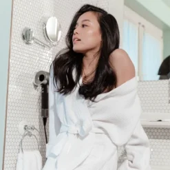 Kérastase Fusio Scrub Énergisant -Pas Cher Fee Lisse Magasin kerastase fusio scrub energisant gelee exfoliante pour cuir chevelu gras 3