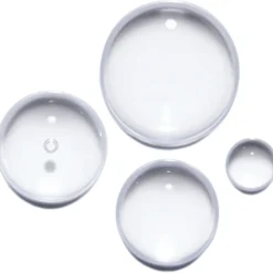 Kérastase Genesis Ampoules Cure Anti-Chute Fortifiantes -Pas Cher Fee Lisse Magasin kerastase genesis ampoules cure anti chute fortifiantes serum intense pour cheveux en perte de densite 2