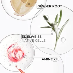 Kérastase Genesis Bain Hydra-Fortifiant -Pas Cher Fee Lisse Magasin kerastase genesis bain hydra fortifiant shampoing fortifiant pour les cheveux affaiblis ayant tendance a tomber 2