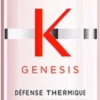 Kérastase Genesis Défense Thermique