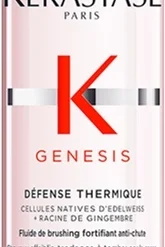 Kérastase Genesis Défense Thermique