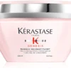 Kérastase Genesis Masque Reconstituant -Pas Cher Fee Lisse Magasin kerastase genesis masque reconstituant masque fortifiant pour cheveux affaiblis