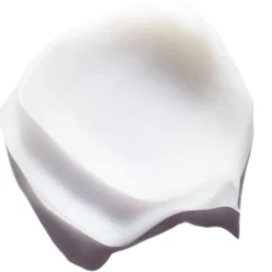 Kérastase Genesis Masque Reconstituant -Pas Cher Fee Lisse Magasin kerastase genesis masque reconstituant masque fortifiant pour cheveux affaiblis 2