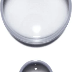 Kérastase Genesis Sérum Anti-Chute Fortifiant -Pas Cher Fee Lisse Magasin kerastase genesis serum anti chute fortifiant serum fortifiant anti chute 2